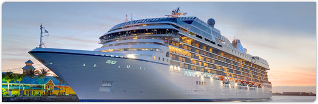 CRUCEROS OCEANIA MARINA CRUCEROS DE LUJO OCEANIA CRUISES MS MARINA CRUCEROS EXCLUSIVOS LUXURY CRUISES OCEANIA